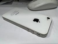 Лот: 20284619. Фото: 2. iPhone 4 A1332 на запчасти. Смартфоны, связь, навигация
