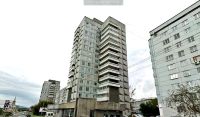 Лот: 4504990. Фото: 2. Сдам 2-комн .Дубровинского Вид... Аренда