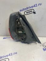 Лот: 21710781. Фото: 8. фонарь Hodna Fit GD2