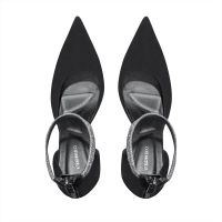 Лот: 24299909. Фото: 3. Туфли EKONIKA. Одежда, обувь, галантерея