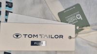 Лот: 25412148. Фото: 6. Футболка Tom Tailor состав 100...