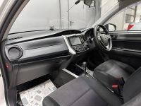 Лот: 23316944. Фото: 12. Toyota Corolla, XI (E160, E170...