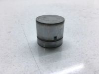 Лот: 20379370. Фото: 2. Гидрокомпенсатор Ford Scorpio... Автозапчасти