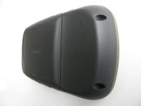 Лот: 11156581. Фото: 14. Garmin Montana 610 б/у