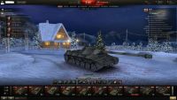 Лот: 6679062. Фото: 5. Аккаунт WOT