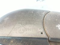 Лот: 25789932. Фото: 12. зеркало Ford Mondeo B4Y