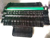 Лот: 16415722. Фото: 6. Картриджи Samsung MLT-D209S/SEE...