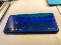 Лот: 18554226. Фото: 3. На разбор Tecno Camon BL-34CT. Смартфоны, связь, навигация