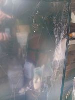 Лот: 25545890. Фото: 2. 452 Philips 43PFS5505/60 матрица... Запчасти для бытовой техники