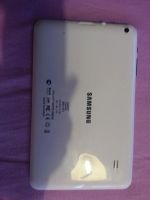 Лот: 6981792. Фото: 4. Планшет Самсунг (китай). Красноярск