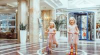 Лот: 7072335. Фото: 10. Сочи из Красноярска! Отель Маринс...