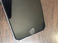 Лот: 15150349. Фото: 5. iPhone 6 64Gb