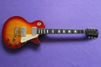 Лот: 8018395. Фото: 2. Tokai LS 65 Made In Japan 1991... Музыкальные инструменты