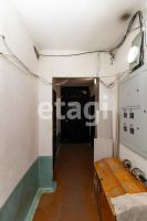 Лот: 25297329. Фото: 13. 1-комн. квартира , Красноярск...