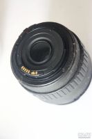 Лот: 9657401. Фото: 4. обьектив Sigma 35-80 4.5-5.6 для...