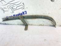 Лот: 25204366. Фото: 4. крепление фары Honda Accord CL3. Красноярск