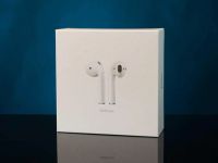 Лот: 19555489. Фото: 5. Bluetooth-гарнитура Hoco ES-26...