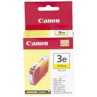 Лот: 11937632. Фото: 4. Картридж Canon BCI -3e C, M, Y... Красноярск