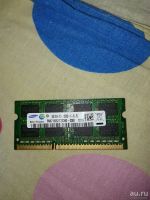 Лот: 13075421. Фото: 2. Ddr 3. Комплектующие