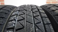Лот: 23530135. Фото: 2. Зимняя резина 215/60 R-17 "Royal... Шины, Диски