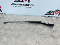 Лот: 25663466. Фото: 6. держатель щетки стеклоочистителя...