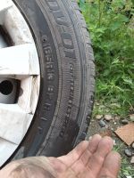 Лот: 16342790. Фото: 7. Колёса четыре штуки