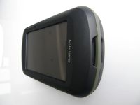 Лот: 11156581. Фото: 9. Garmin Montana 610 б/у