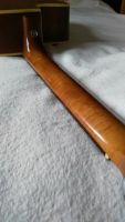 Лот: 9435414. Фото: 7. Гитара Art&Lutherie Cedar CW