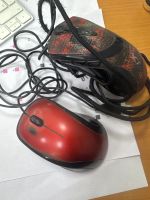 Лот: 25885391. Фото: 2. 2 оптических компьютерных мыши... Периферия
