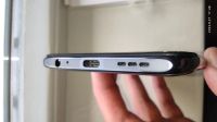 Лот: 19392971. Фото: 3. Смартфон Xiaomi Redmi Note 10S. Красноярск