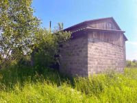 Лот: 23964699. Фото: 10. Дом 405.1 м2 на участке 10 сот...