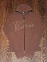 Лот: 7536349. Фото: 2. Wonder р.40-42. Женская одежда