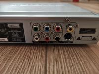 Лот: 17696657. Фото: 2. DVD проигрыватель Supra DVS-103. ТВ и видео