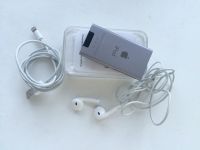 Лот: 6071252. Фото: 5. Ipod nano 7 original + наушники...