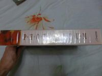 Лот: 8505965. Фото: 3. Фотоальбом 32 х 23,5 х 5 см для... Фото, видеокамеры, оптика