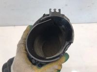 Лот: 21704548. Фото: 3. патрубок воздушного фильтра Kia... Авто, мото, водный транспорт