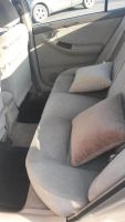 Лот: 6172661. Фото: 4. Toyota corolla надежный автомобиль
