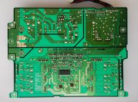 Лот: 17454067. Фото: 2. PSU Блок питания BN4400115C BN44-00115C... Запчасти для бытовой техники