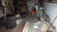 Лот: 11085753. Фото: 4. Гараж Ленинский Чайковского. Красноярск