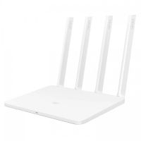 Лот: 10622937. Фото: 4. Роутер Xiaomi Mi Wi-Fi Router... Красноярск