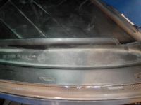Лот: 18050042. Фото: 2. ФАРА kia soul ( правая ). Автозапчасти