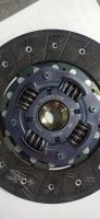 Лот: 20550564. Фото: 3. диск сцепления 2301A084 Mitsubishi... Авто, мото, водный транспорт