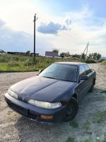 Лот: 25673640. Фото: 6. Honda Integra