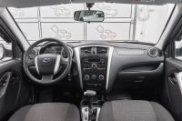 Лот: 19378054. Фото: 9. Datsun on-DO, I 1.6 AT (87 л.с...