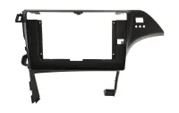 Лот: 24690059. Фото: 4. Рамка для установки в Toyota Prius... Красноярск