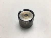 Лот: 20389083. Фото: 2. Толкатель клапана Toyota Cresta... Автозапчасти