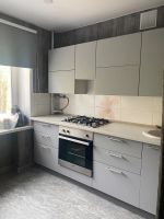 Лот: 20359911. Фото: 3. Дверная арка и фартук. Строительство и ремонт