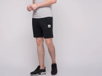 Лот: 17097197. Фото: 2. Шорты Adidas (18951). Мужская одежда