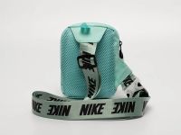 Лот: 24974147. Фото: 2. Наплечная сумка Nike. Аксессуары