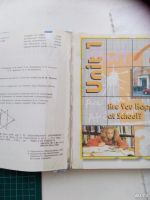 Лот: 8528492. Фото: 4. учебник Английского языка 7 класс... Красноярск
